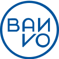 BANVO